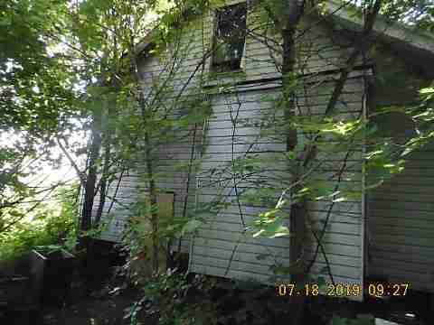 5421 Garland (9)_m.jpg